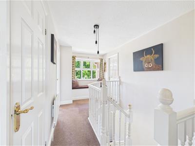 Picture 22